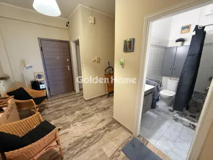 Independent Maisonette 100m<sup>2</sup> for sale photo 16