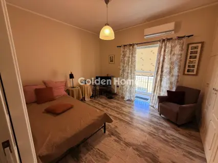 Independent Maisonette 100m<sup>2</sup> for sale photo 7