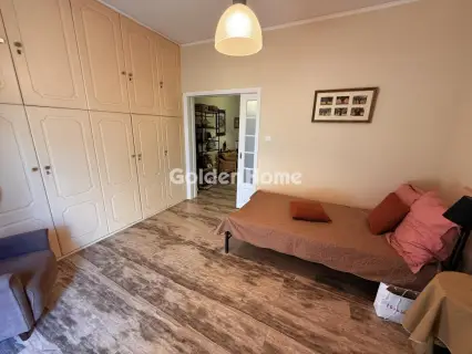 Independent Maisonette 100m<sup>2</sup> for sale photo 9