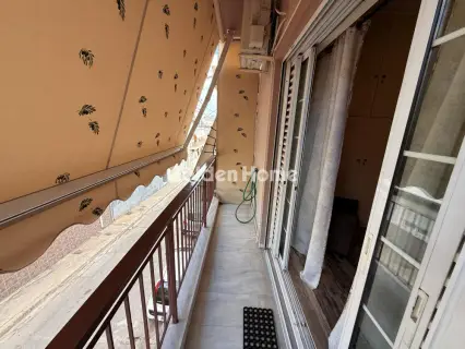 Independent Maisonette 100m<sup>2</sup> for sale photo 26