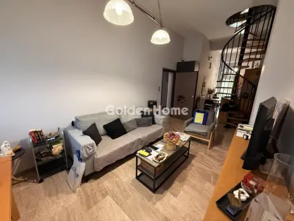 Independent Maisonette 100m<sup>2</sup> for sale photo 18
