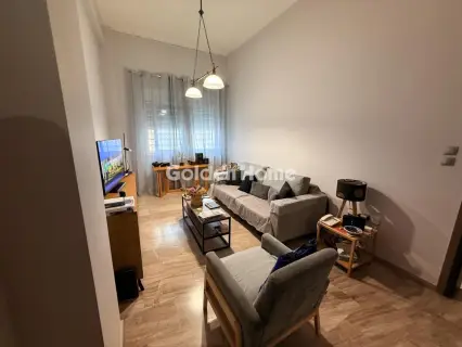 Independent Maisonette 100m<sup>2</sup> for sale photo 2