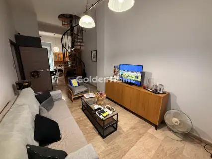 Independent Maisonette 100m<sup>2</sup> for sale photo 3
