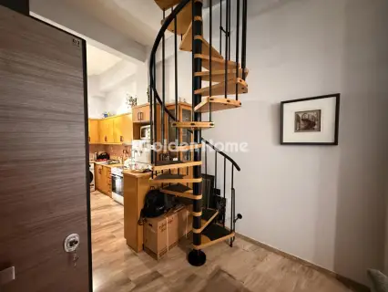 Independent Maisonette 100m<sup>2</sup> for sale photo 23