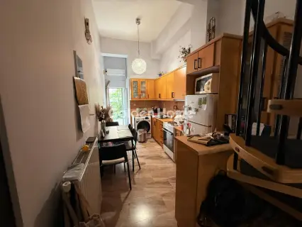Independent Maisonette 100m<sup>2</sup> for sale photo 4