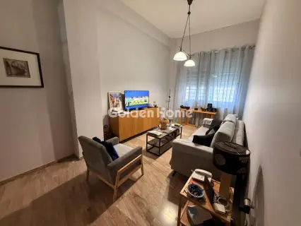 Independent Maisonette 100m<sup>2</sup> for sale photo 1