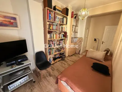 Independent Maisonette 100m<sup>2</sup> for sale photo 10
