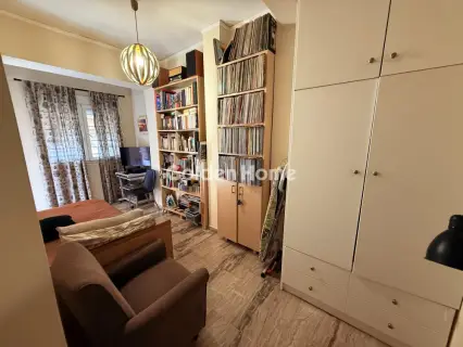 Independent Maisonette 100m<sup>2</sup> for sale photo 11