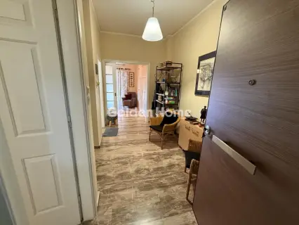 Independent Maisonette 100m<sup>2</sup> for sale photo 17