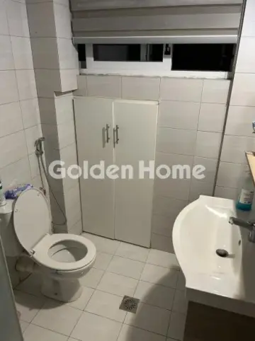 Apartment 53m<sup>2</sup> for sale photo 5650155