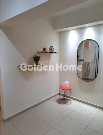 Apartment 53m<sup>2</sup> for sale photo 5650151