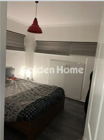 Apartment 53m<sup>2</sup> for sale photo 5650152