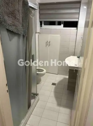 Apartment 53m<sup>2</sup> for sale photo 5650154