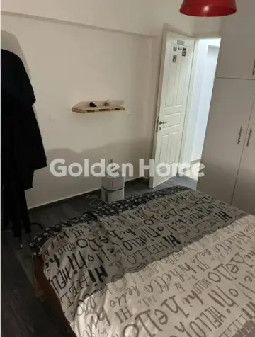 Apartment 53m<sup>2</sup> for sale photo 5650153
