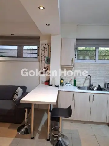 Apartment 53m<sup>2</sup> for sale photo 5650149