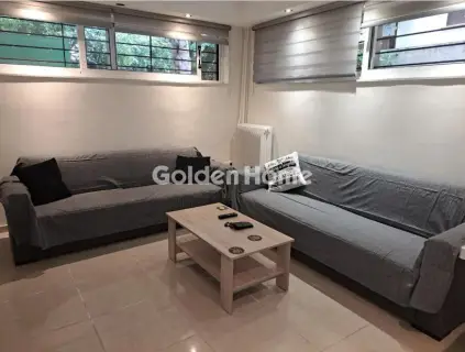 Apartment 53m<sup>2</sup> for sale photo 5650147