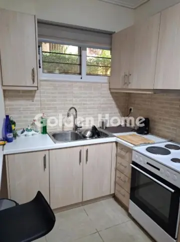 Apartment 53m<sup>2</sup> for sale photo 5650150