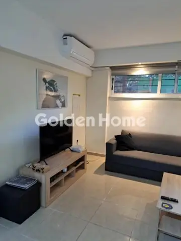 Apartment 53m<sup>2</sup> for sale photo 5650148
