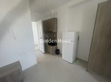 Συγκρ. Κατοικιών 600τ.μ. προς ενοικίαση φωτογραφία 5647385