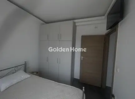Συγκρ. Κατοικιών 600τ.μ. προς ενοικίαση φωτογραφία 5647387