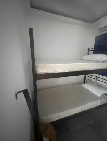 Συγκρ. Κατοικιών 600τ.μ. προς ενοικίαση φωτογραφία 5647391
