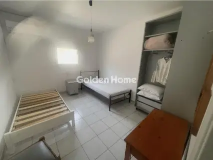 Συγκρ. Κατοικιών 600τ.μ. προς ενοικίαση φωτογραφία 5647394