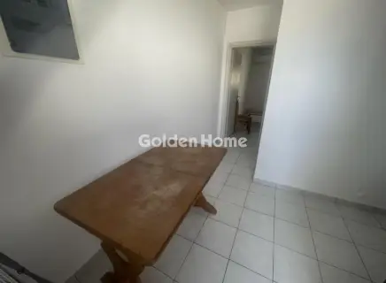 Συγκρ. Κατοικιών 600τ.μ. προς ενοικίαση φωτογραφία 5647397