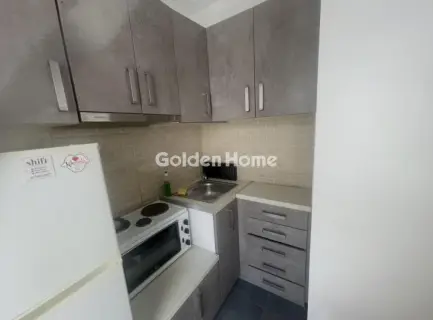 Συγκρ. Κατοικιών 600τ.μ. προς ενοικίαση φωτογραφία 5647398