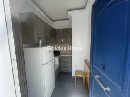 Συγκρ. Κατοικιών 600τ.μ. προς ενοικίαση φωτογραφία 5647399