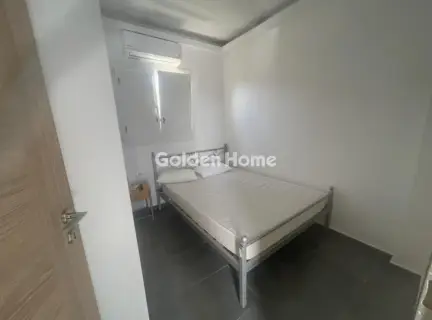 Συγκρ. Κατοικιών 600τ.μ. προς ενοικίαση φωτογραφία 5647400