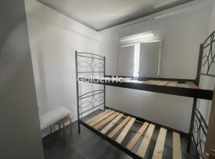 Συγκρ. Κατοικιών 600τ.μ. προς ενοικίαση φωτογραφία 5647405