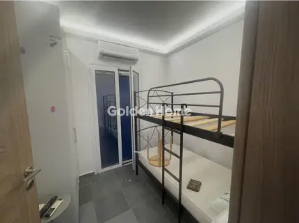 Συγκρ. Κατοικιών 600τ.μ. προς ενοικίαση φωτογραφία 5647406