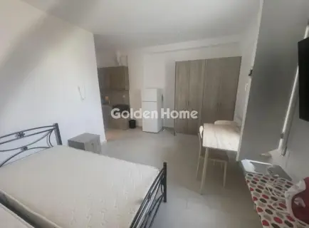 Συγκρ. Κατοικιών 600τ.μ. προς ενοικίαση φωτογραφία 5647407