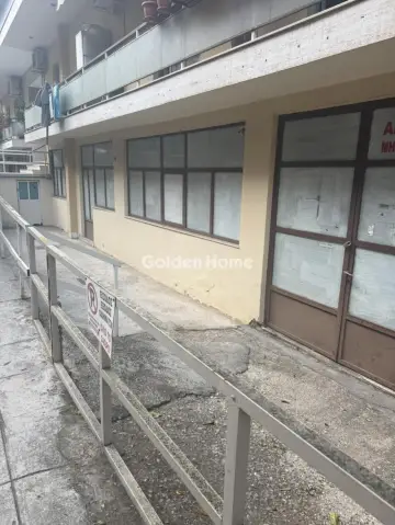 店铺 200m<sup>2</sup> for rent photo 5649641