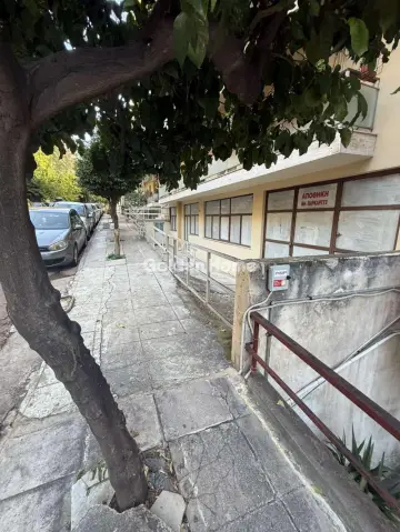 店铺 200m<sup>2</sup> for rent photo 5649642