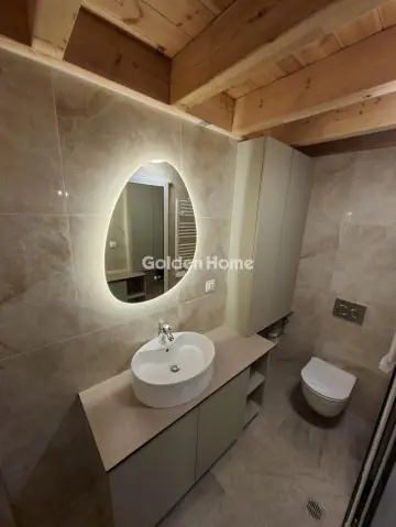 Studio 55m<sup>2</sup> for rent photo 5648756