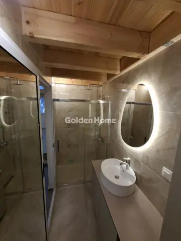 Studio 55m<sup>2</sup> for rent photo 5648757