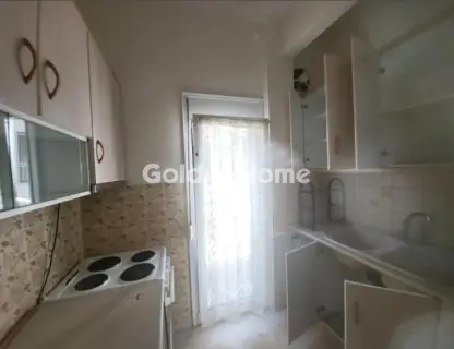 Διαμέρισμα 107τ.μ. προς πώληση φωτογραφία 12