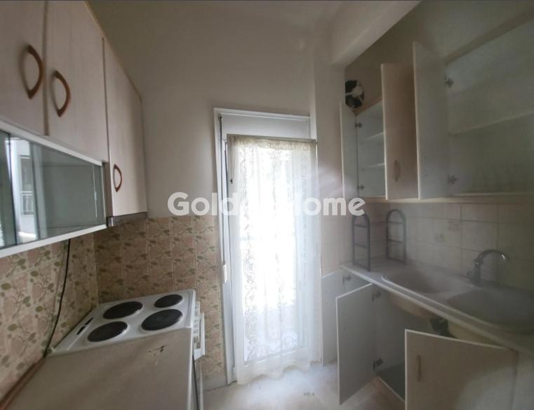 Διαμέρισμα στην Κέντρο, Ιπποκράτειο — Φωτογραφία 11 από 17