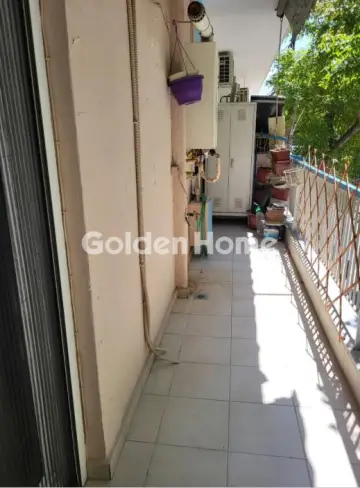 Διαμέρισμα 107τ.μ. προς πώληση φωτογραφία 17