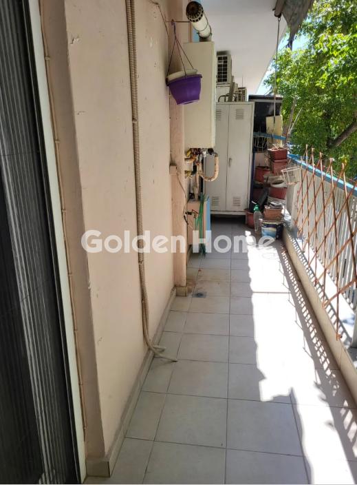 Διαμέρισμα στην Κέντρο, Ιπποκράτειο — Φωτογραφία 16 από 17