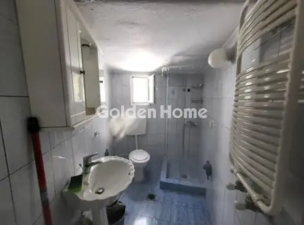 Διαμέρισμα 107τ.μ. προς πώληση φωτογραφία 14