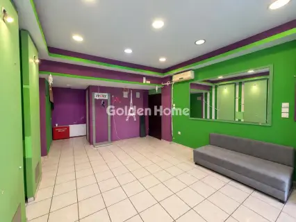 Κατάστημα 90τ.μ. προς πώληση φωτογραφία 5648807