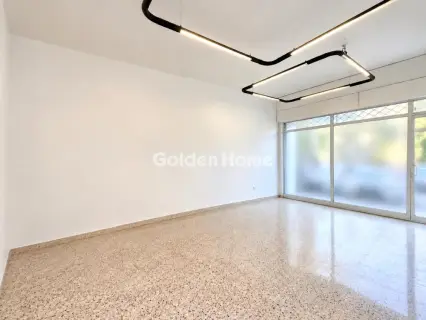 Κατάστημα 90τ.μ. προς πώληση φωτογραφία 5648812