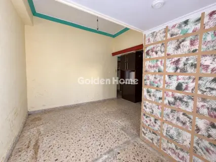 Κατάστημα 90τ.μ. προς πώληση φωτογραφία 5648817