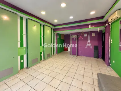 Κατάστημα 90τ.μ. προς πώληση φωτογραφία 5648808