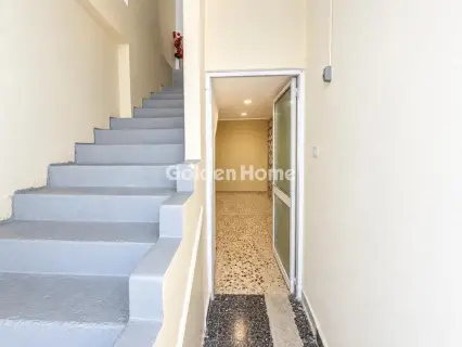 Κατάστημα 90τ.μ. προς πώληση φωτογραφία 5648815