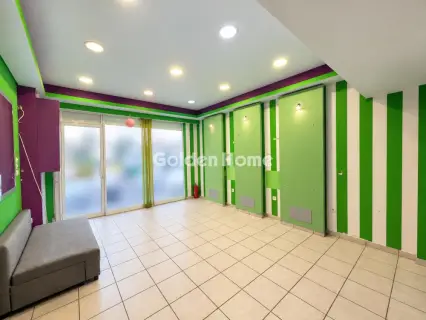 Κατάστημα 90τ.μ. προς πώληση φωτογραφία 5648809