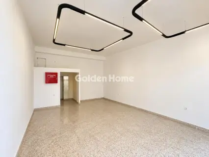 Κατάστημα 90τ.μ. προς πώληση φωτογραφία 5648813