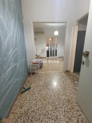 Διαμέρισμα 47τ.μ. προς πώληση φωτογραφία 4
